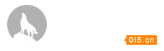 【덯兿䁗๔网】